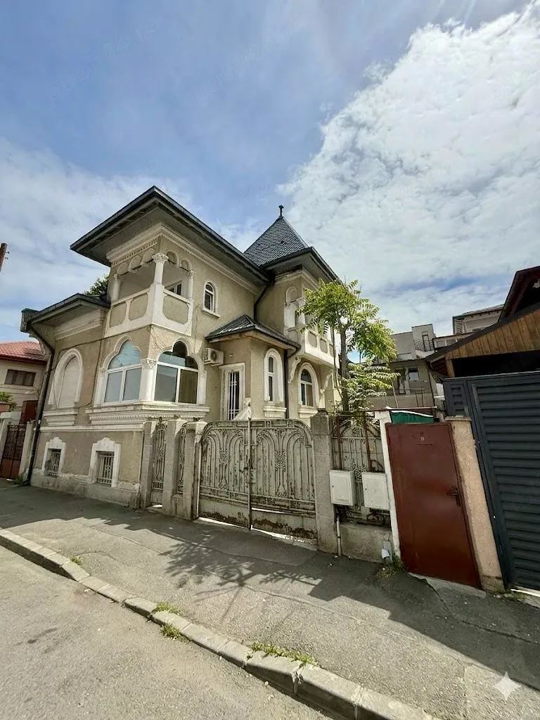 Casa de vanzare DRISTOR, sector 3, Bucuresti