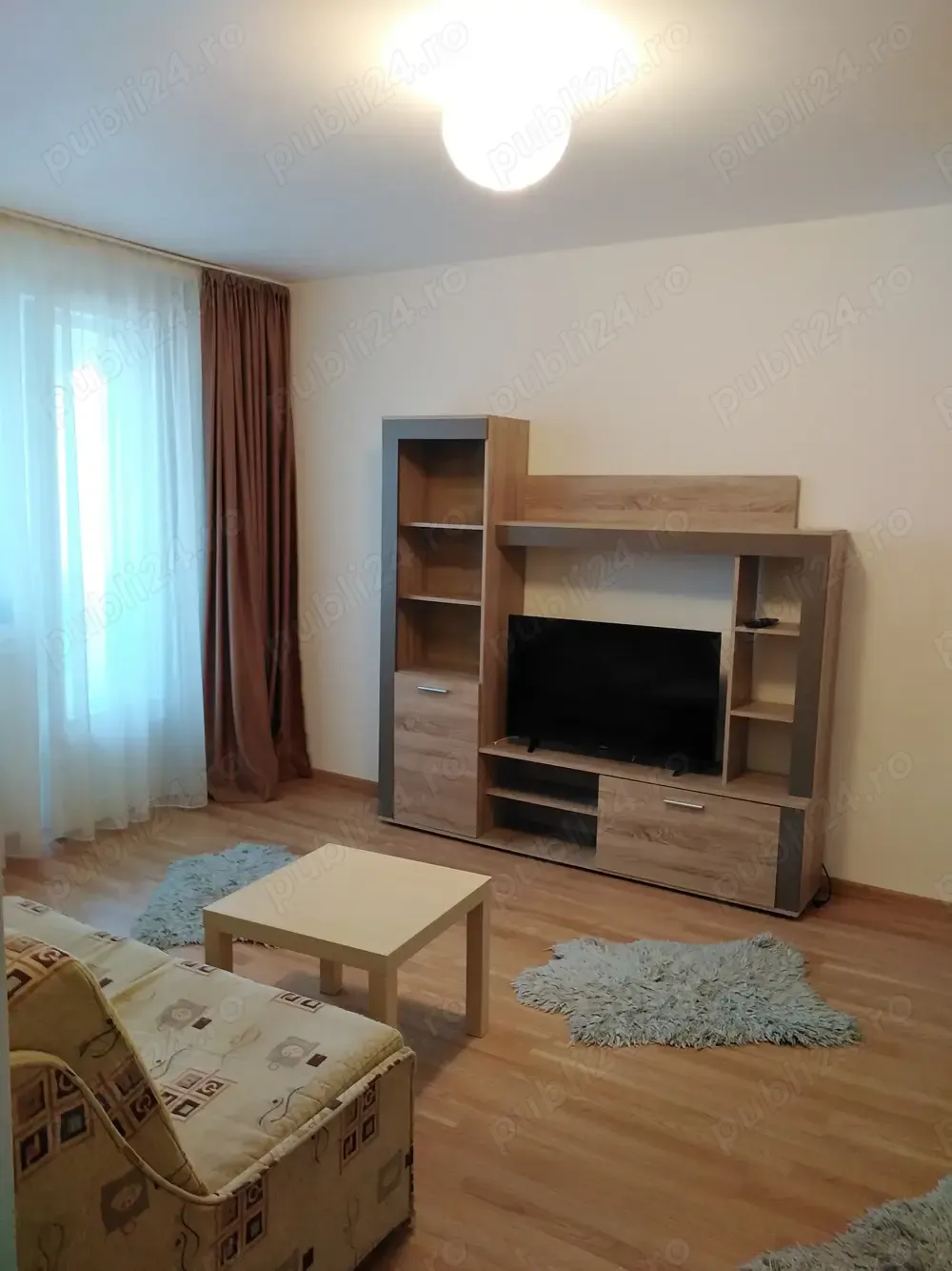 2 camere Piata Sudului