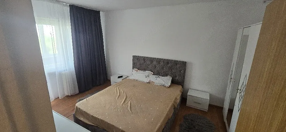 Apartament 3 camere Berceni