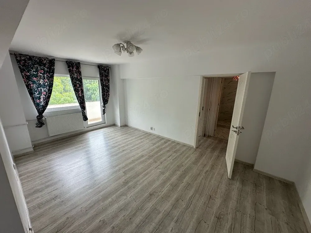 Apartament 3 camere de inchiriat - Brancoveanu