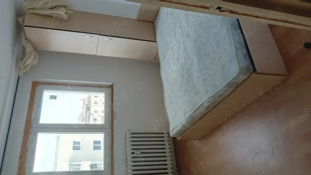Apartament 2 camere
