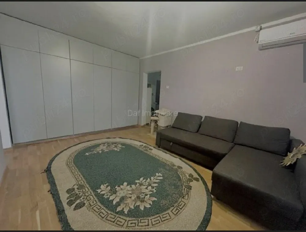 Vânzare apartament