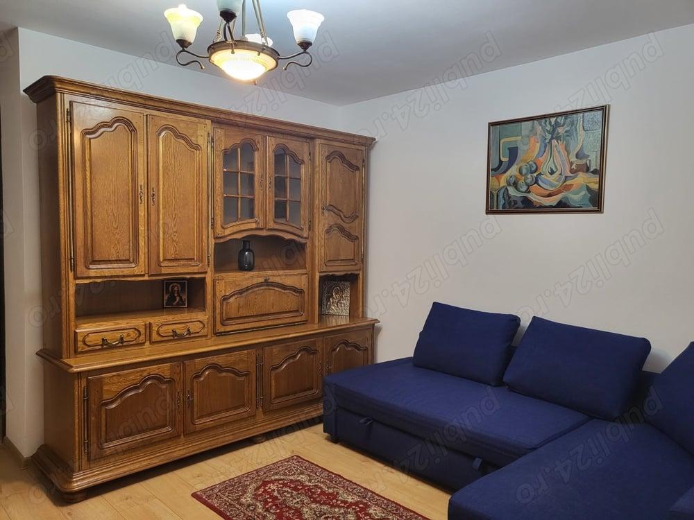 Proprietar inchiriez apartament o camera