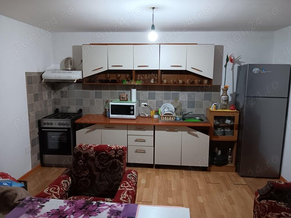 Vînzare casă