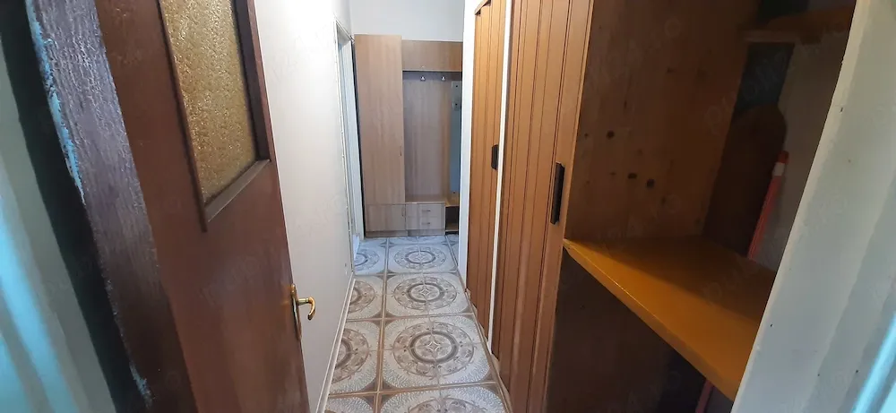 Proprietar, inchiriez apartament 2 camere Drumul Taberei Favorit