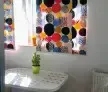 Apartament tip studio inchiriere 400 euro