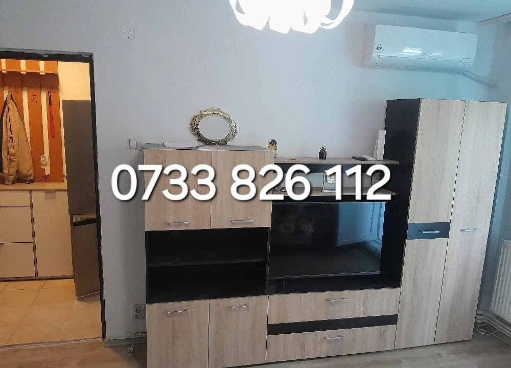 proprietar vand ap 2 camere