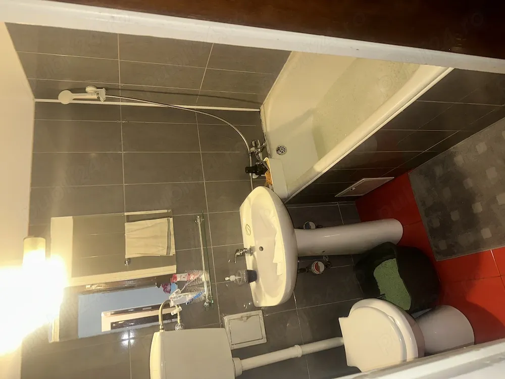 Vânzare apartament 3 cam, Prelungirea Ghencea