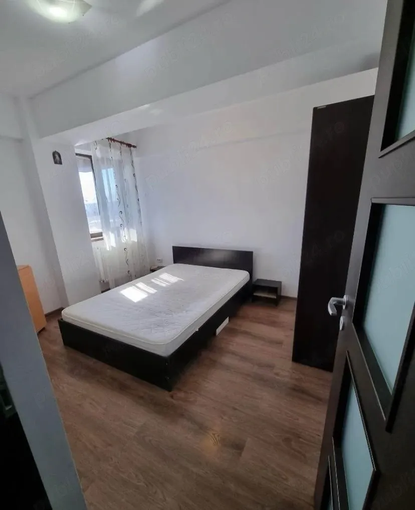 Inchiriez ap 2 camere
