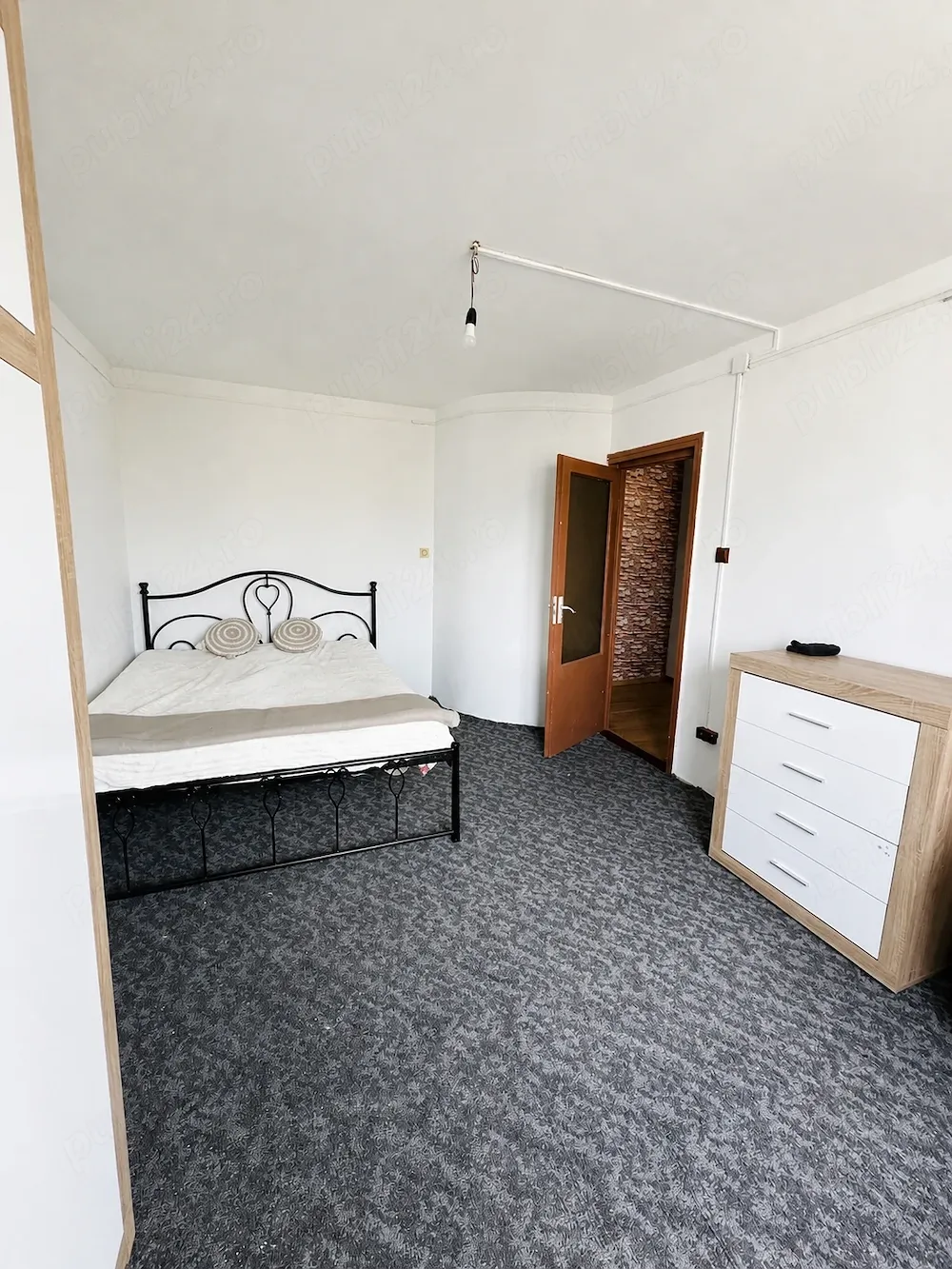 Apartament 2 camere Pressco- proprietar