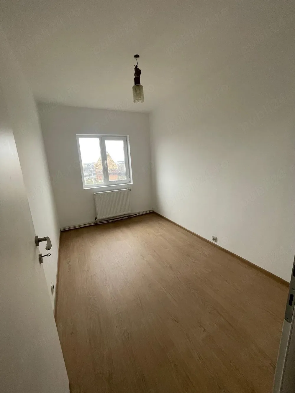 Apartament 3 camere de vânzare zona Arieșului - imagine 1
