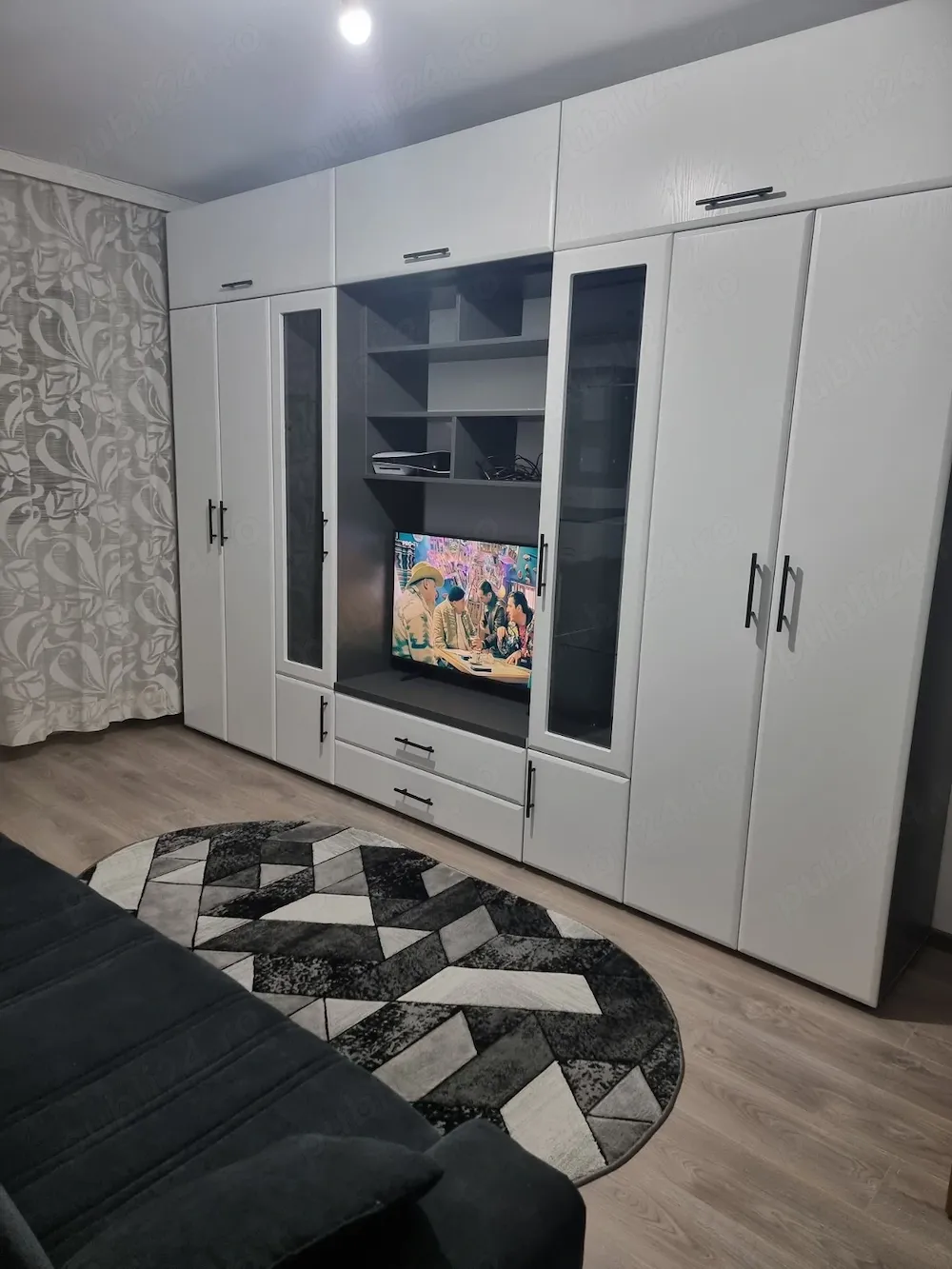Apartament  de vânzare - imagine 1