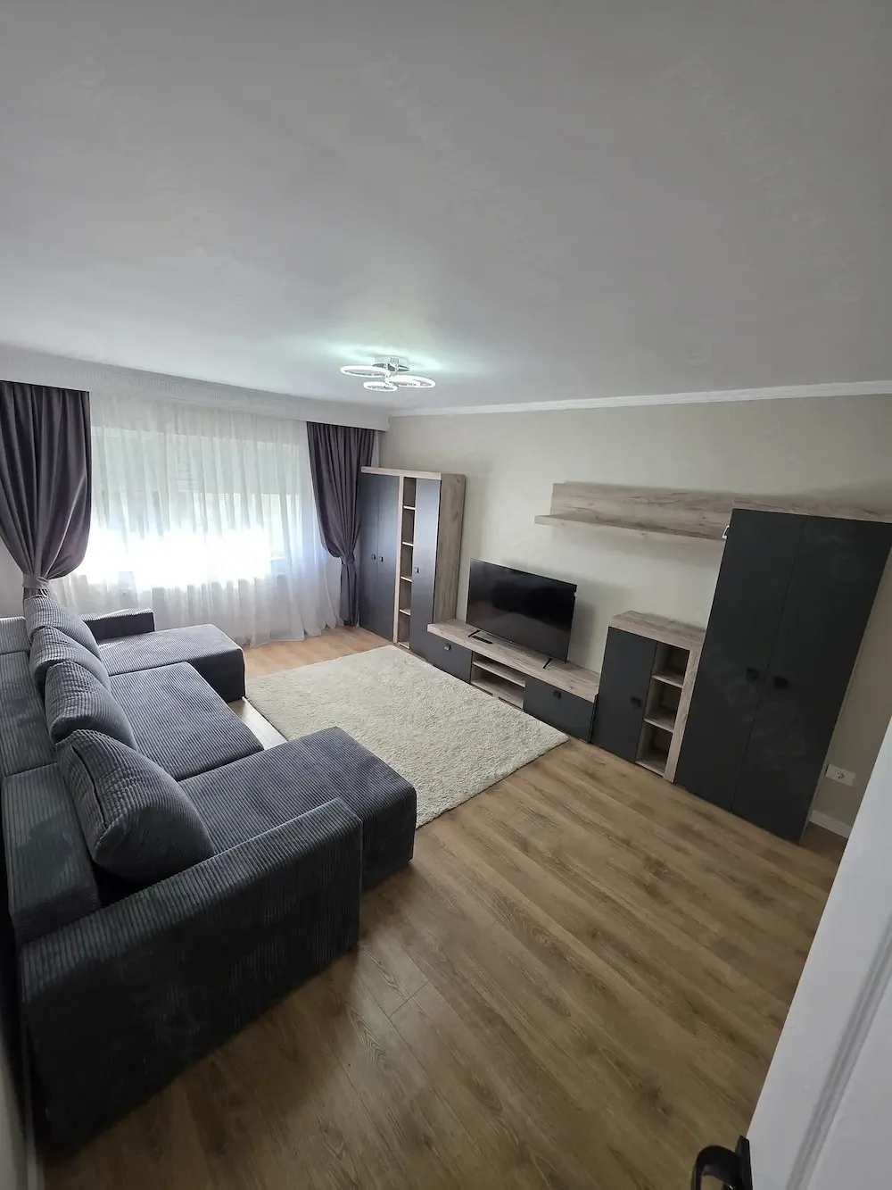 Apartament 2 camere - imagine 1