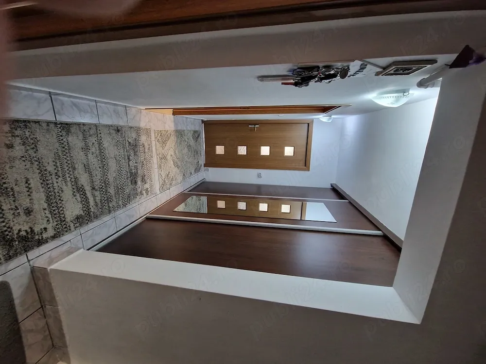 Apartament 2 camere Prundu conf 1 Decomandat et 1