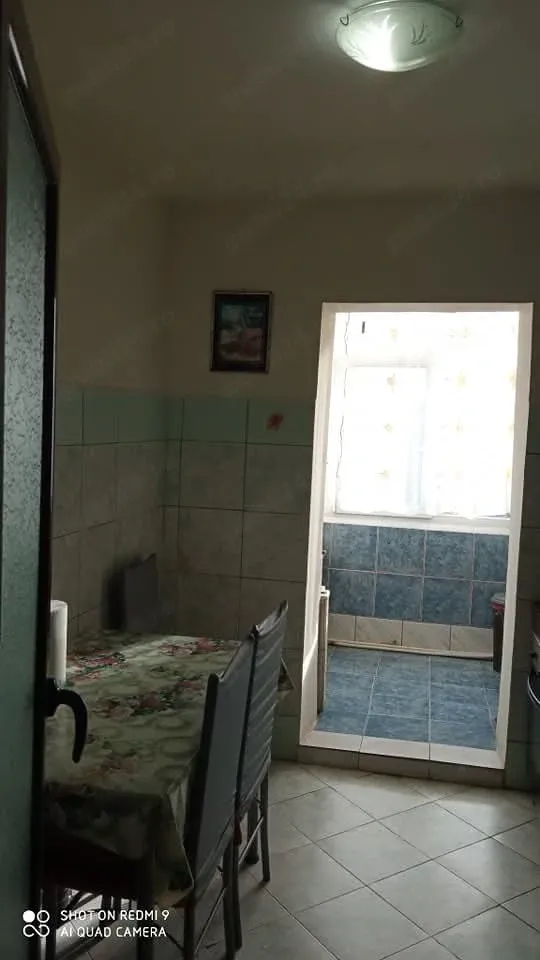 Micro 16 3 camere - imagine 1