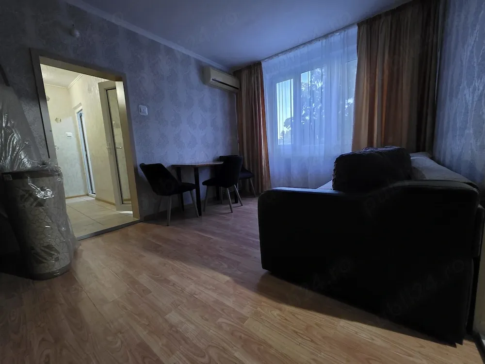 Propietar,inchirez apartament cu doua camere! - imagine 1