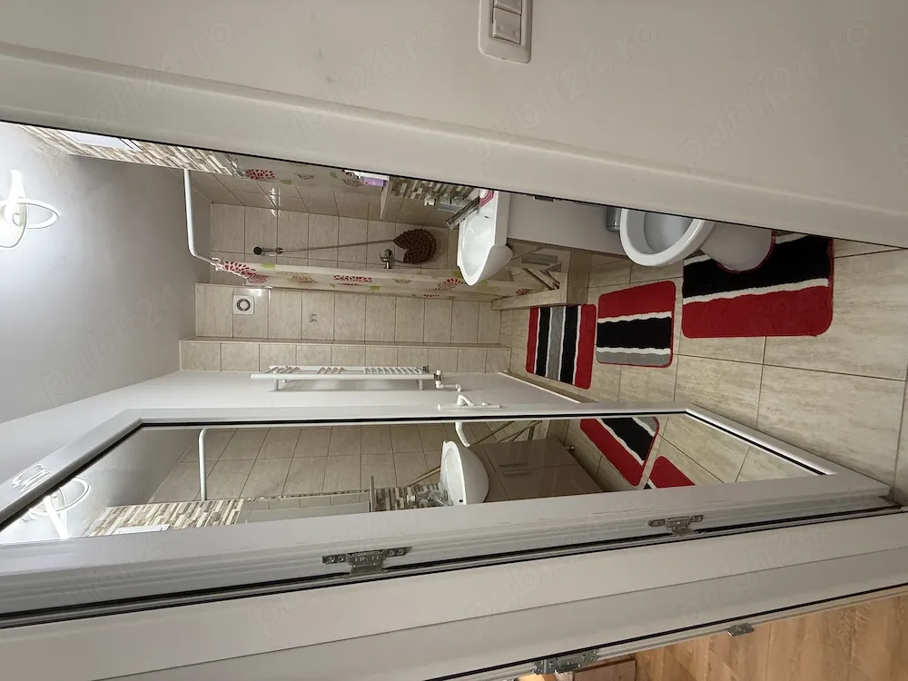 Apartament 1 cameră, Mazepa, Bloc Salcia - imagine 1