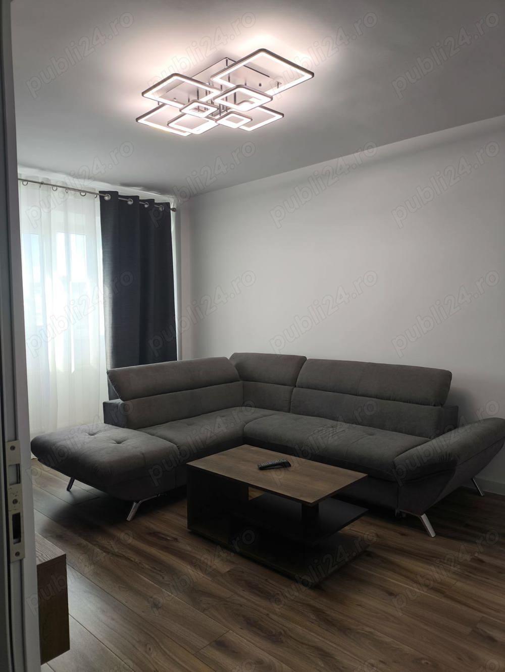 Persoana fizica închiriez apartament 2 Canare Mazepa 2 - imagine 1