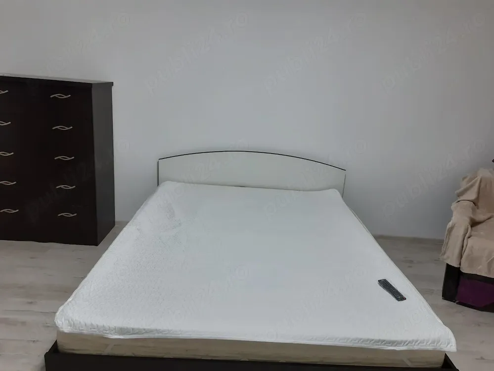 Apartament 1 camera de inchiriat Calarasi IV Etajul 1 - imagine 1