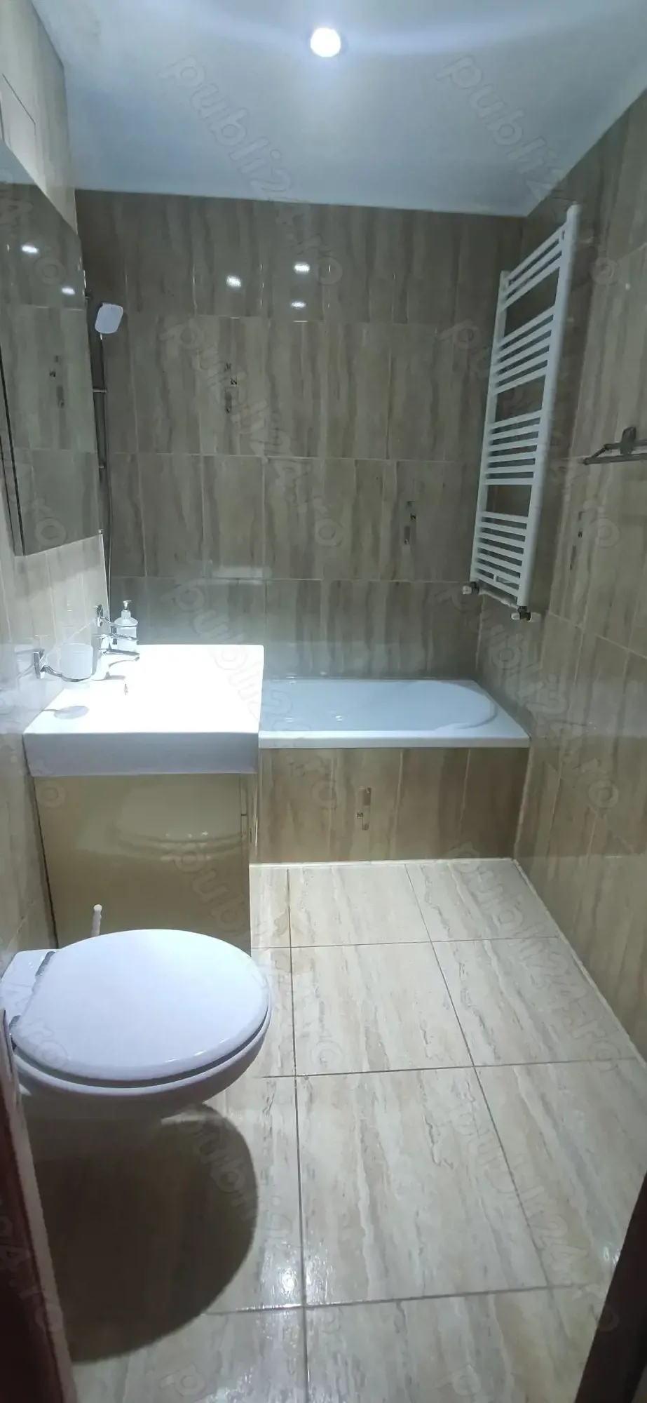 inchiriez apartament - imagine 1
