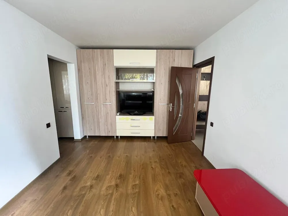 Apartamente 2 camere
