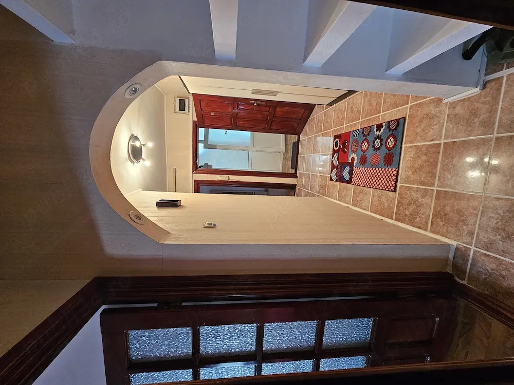 Apartament de inchiriat - imagine 1