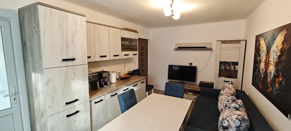 Apartament 2 camere - imagine 1