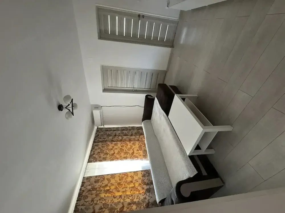 Închiriez apartament ultracentral