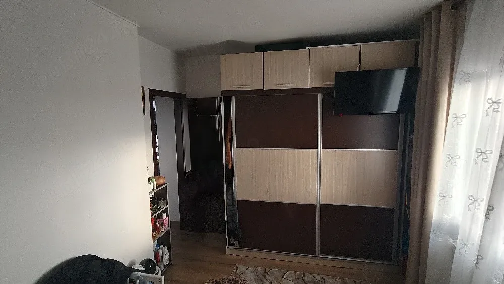 Apartament 2 camere dorobanti 1