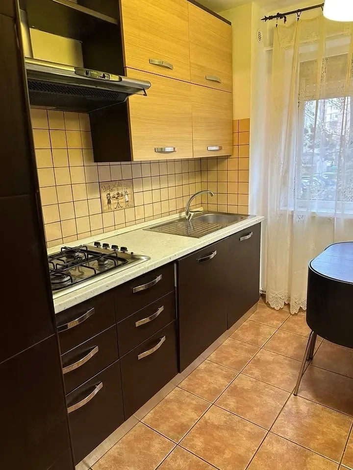 Apartament de vanzare in zona EXCELENTA