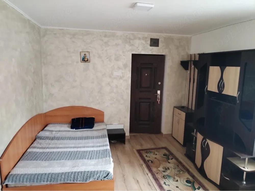 apartament 2 camere - direct proprietar zona parcul tineretului