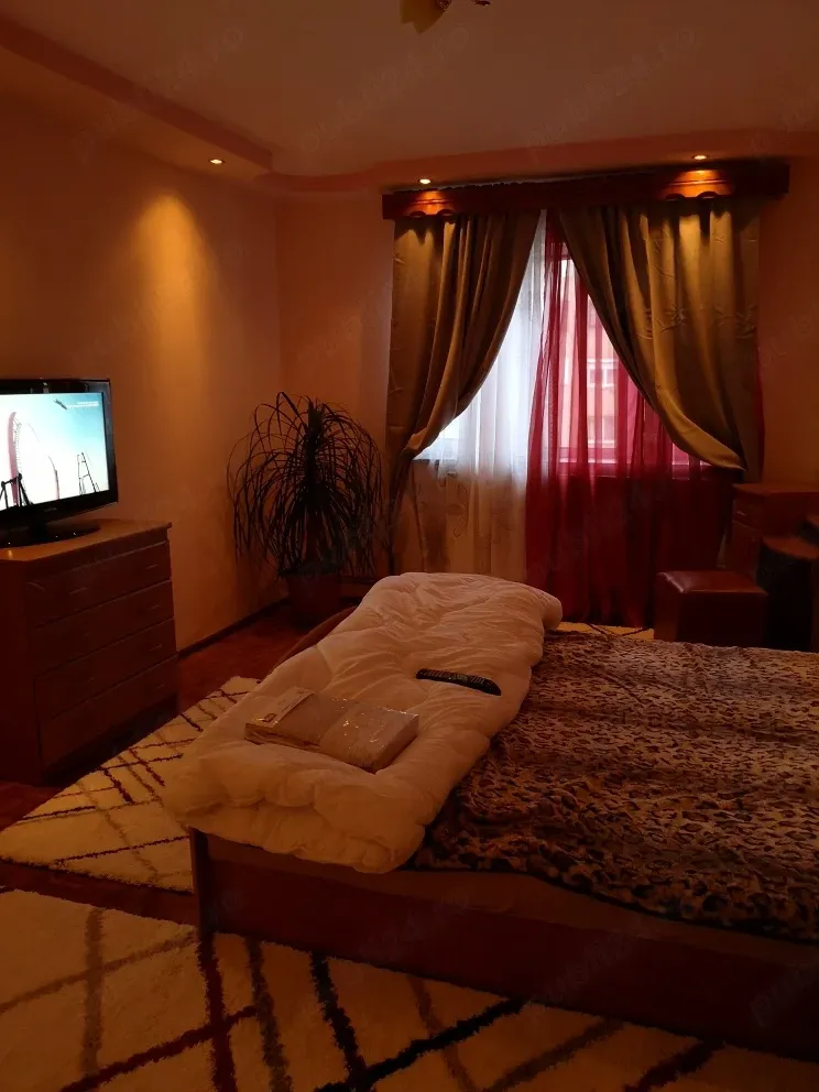 Apartament 2 camere, zona Piata Mica - imagine 1