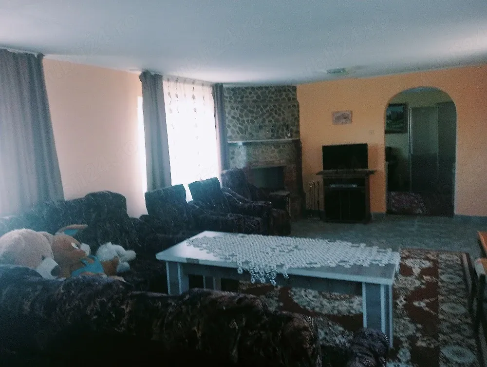 casa de inchiriat