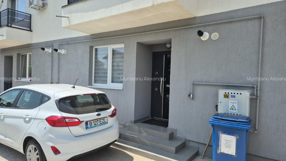 Casa tip înșiruită 175.000 - imagine 1