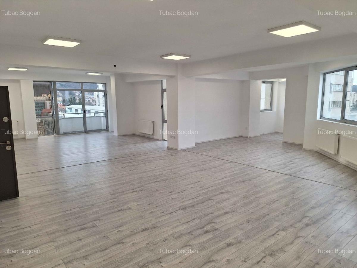 Apartament 3 camere ultracentral, Centrul Civic, mall AFI, liceul Mesota