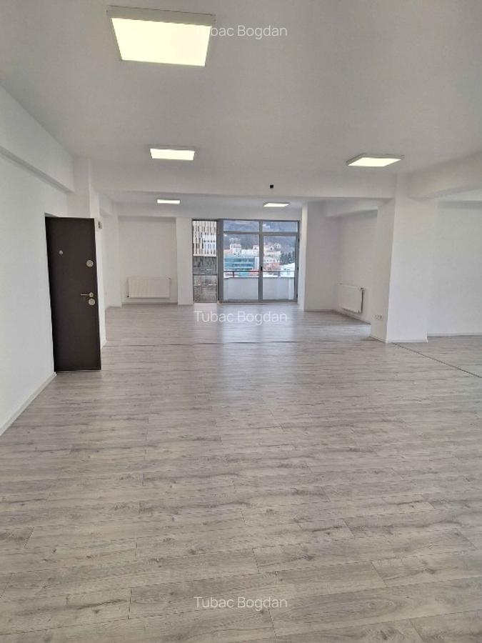 3 APARTAMENTE de vanzare in Brasov, Centrul Civic, mall AFI