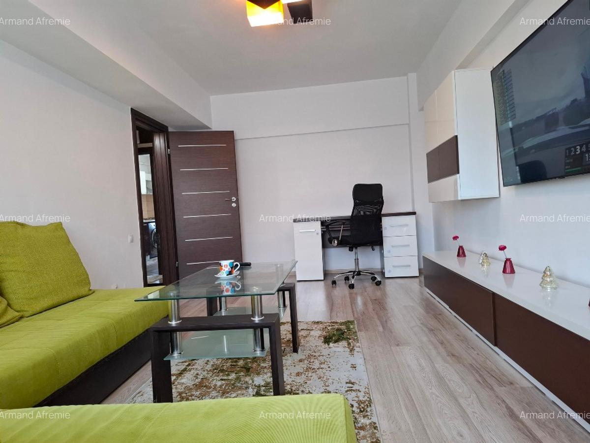 Apartament zona centrala