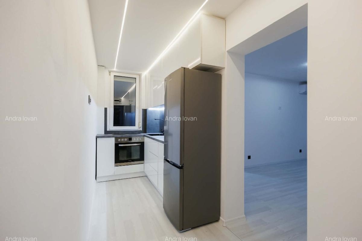 Apartament cochet și deosebit, 3 camere, Velența, Oradea!