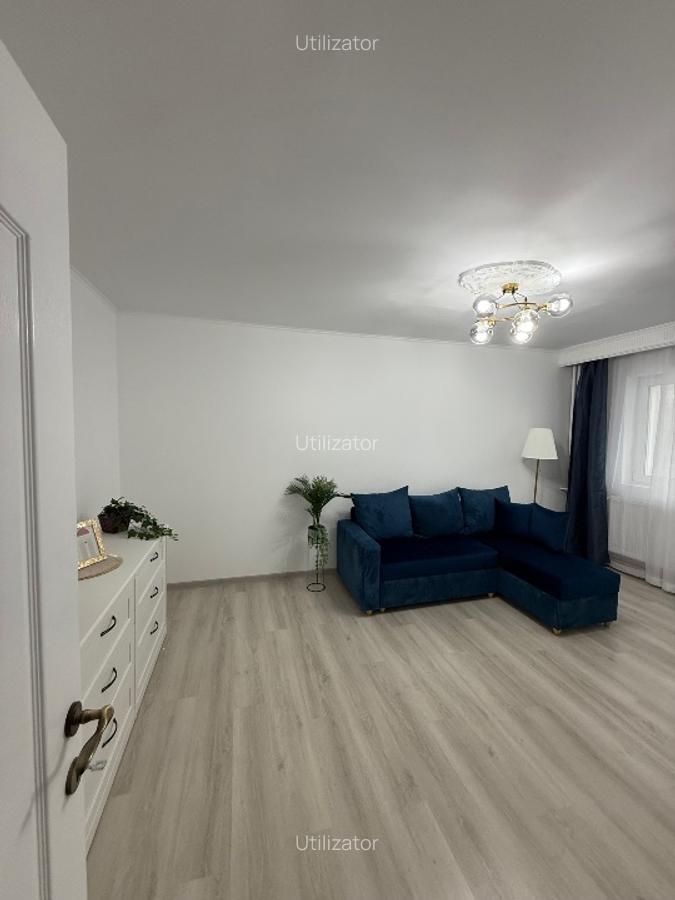 Apartament ultracentral de vânzare - imagine 1
