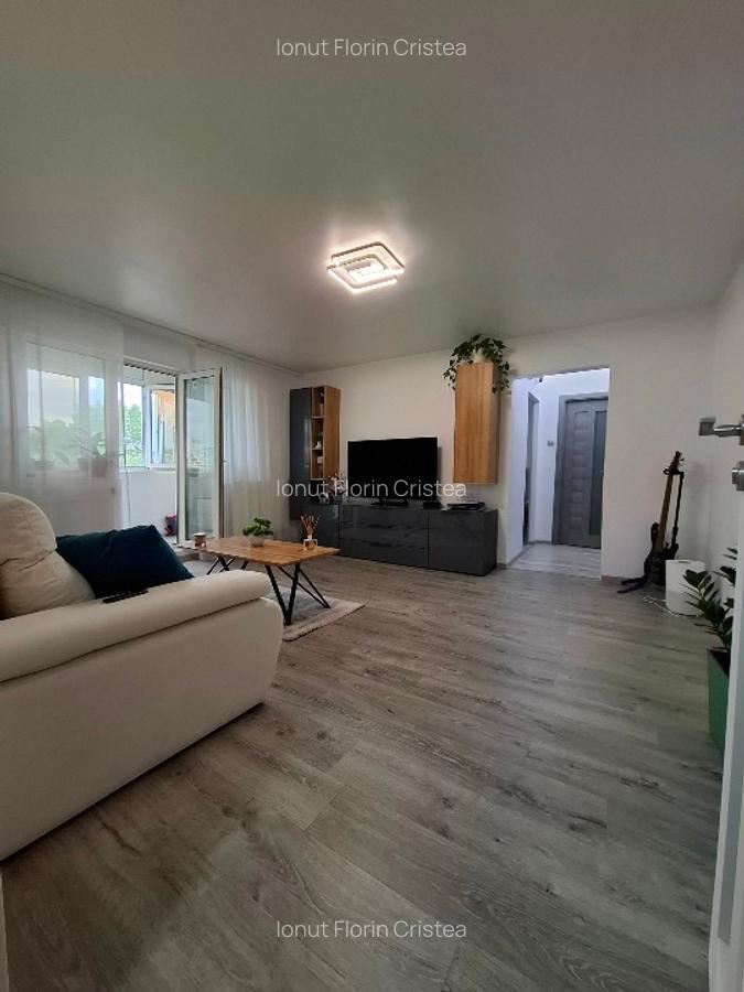 Apartament gata de mutat in Ploiești - imagine 1