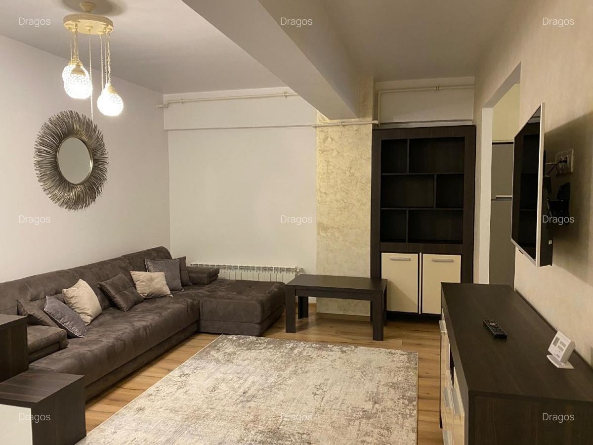 Apartament 3 camere,9Mai Ploiesti - imagine 1