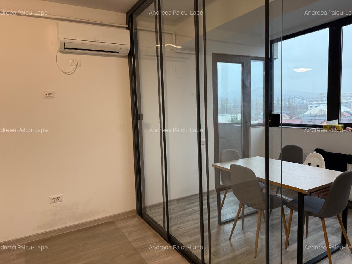 Inchiriez Apartament 2 camere - imagine 1