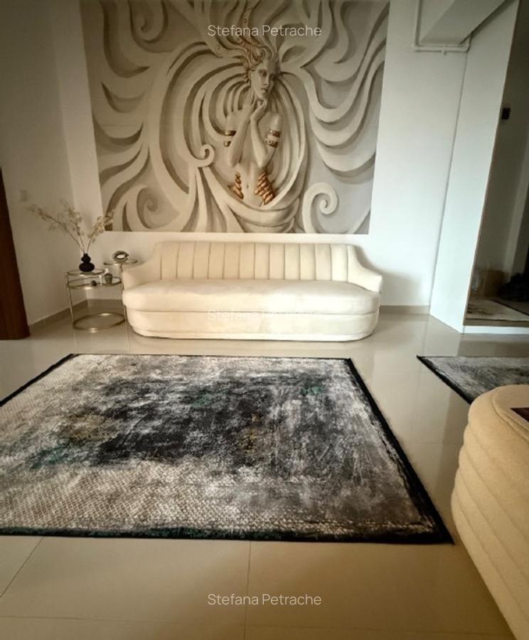 Vând apartament tip studio