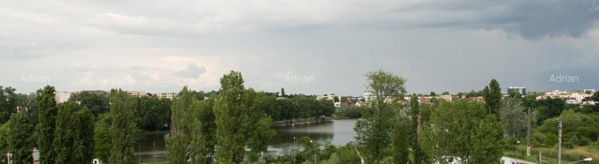 Apartament duplex Lux ocazie , 3 camere la pret de 2!