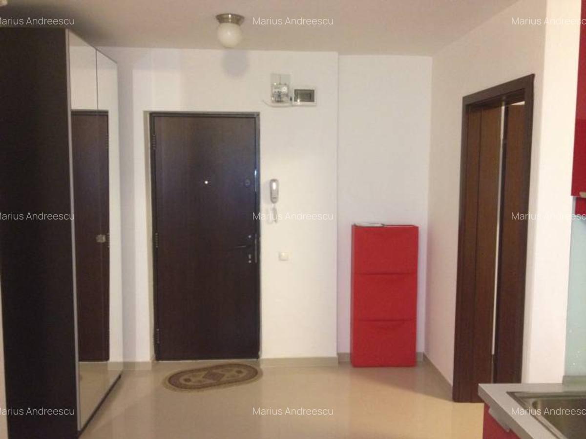Particular inchiriez apartment 2 camera