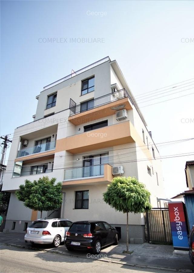 Spatiu comercial / birou / depozit - 92 mp- demisol - Vitan - Stadion Olimpia