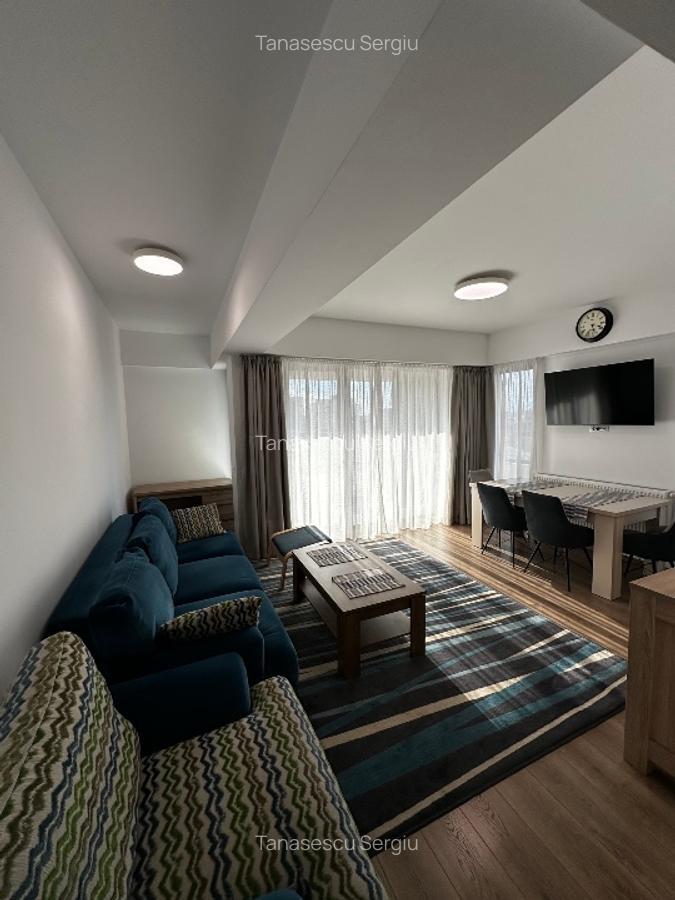 Apartament 4 camere  Bulevardul Unirii, Union Plaza