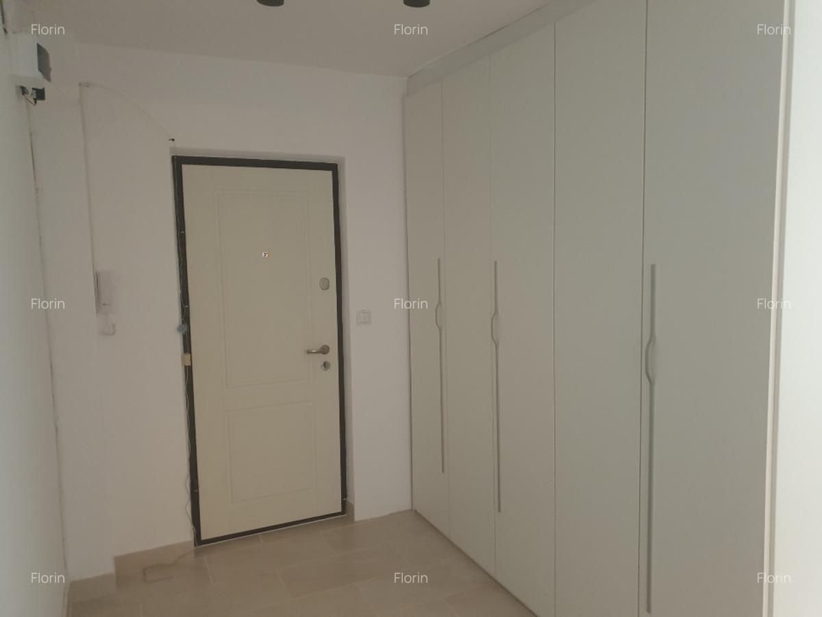 Apartament de închiriat 2 camere B-dul Decebal - Piața Muncii - imagine 1