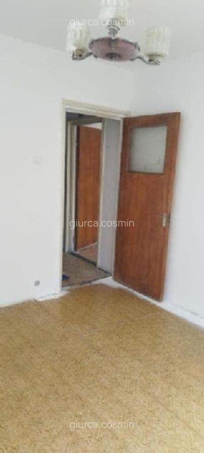 Apartament 3 camere l Aleea Uioara Nr 4A  l Berceni - 87000€