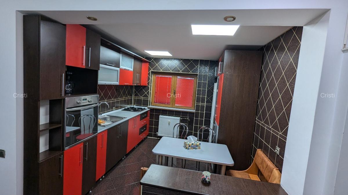 Proprietar, 3 camere 2 bai - imagine 1